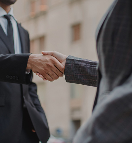 企業(yè)價(jià)值觀